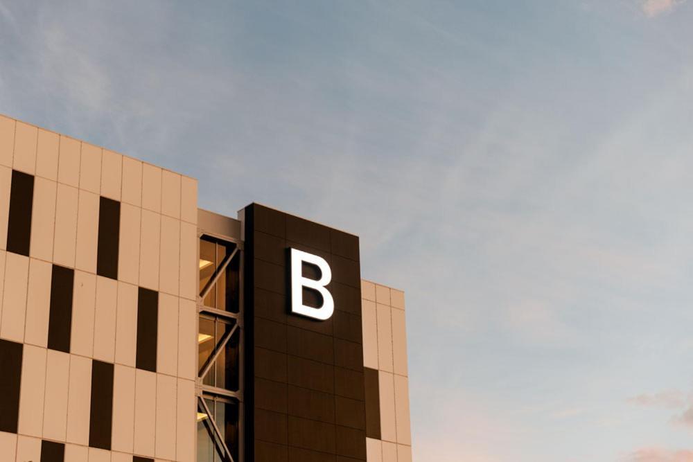Bridgeport Hotel Murray Bridge Exterior photo